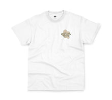 Load image into Gallery viewer, Pleasure Supply tee
