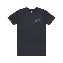 Load image into Gallery viewer, Reach for Coffee tee
