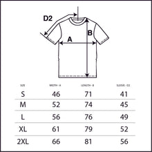 Load image into Gallery viewer, BX Construction tee
