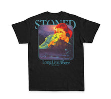 Load image into Gallery viewer, Stoned tee
