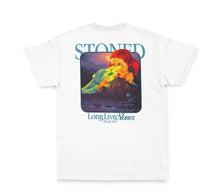 Load image into Gallery viewer, Stoned tee
