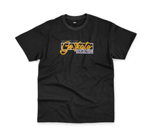 Load image into Gallery viewer, Go Skate tee
