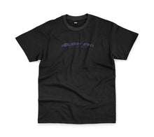 Load image into Gallery viewer, Space Exploration tee
