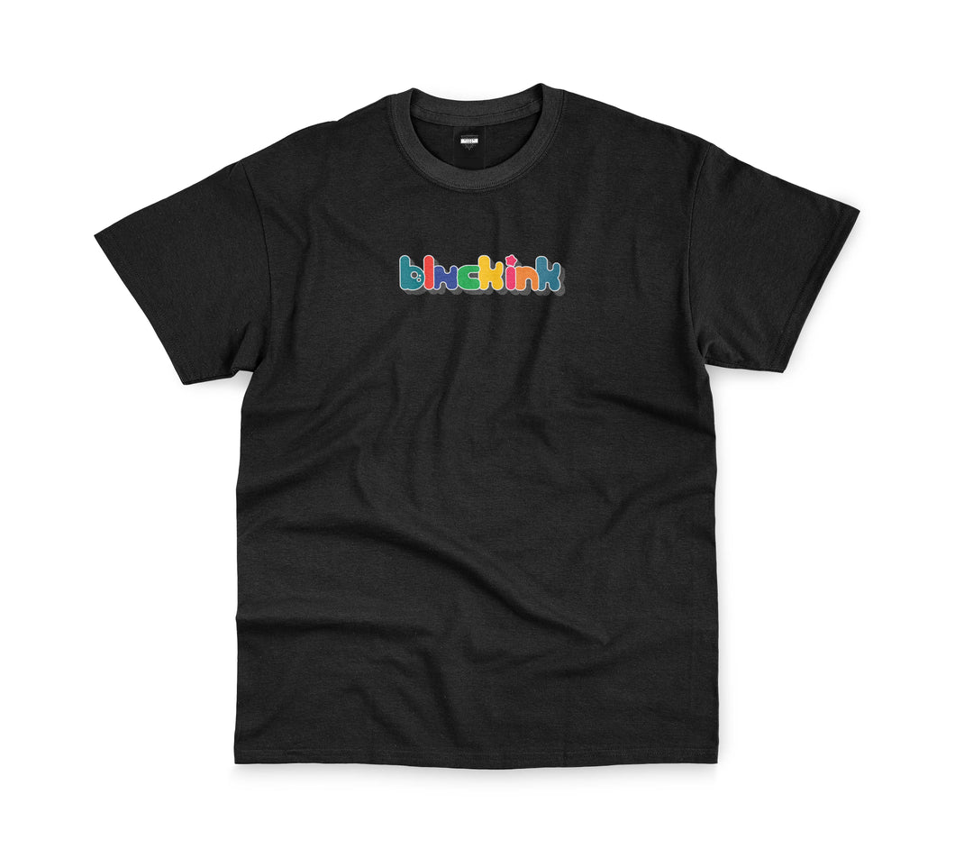 Fruitloops tee