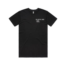 Load image into Gallery viewer, Coffee shop tee
