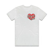 Load image into Gallery viewer, Valentines tee
