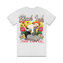 Load image into Gallery viewer, Valentines tee
